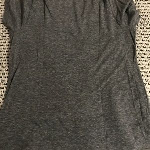 Old Navy Tops - Old Navy Vintage v-neck XL Shirt Old Navy Tops - Old Navy Vintage v-neck XL Shirt